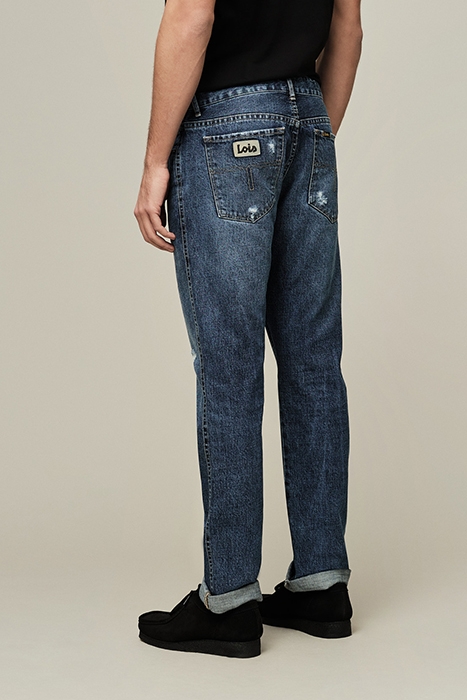 MARVIN R MILLER DARK STONE 2