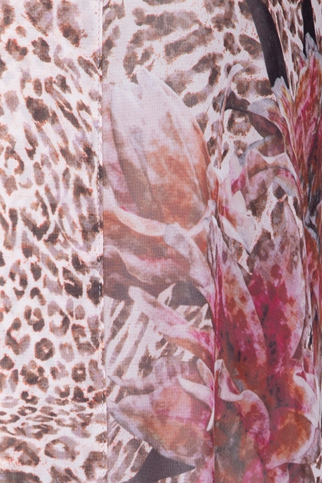 CARINE LAERTES KIMON SOFT PINK 3