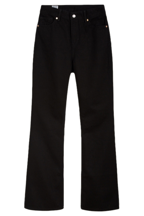 ONSHI HOLO RECYCLED STAY BLACK 5