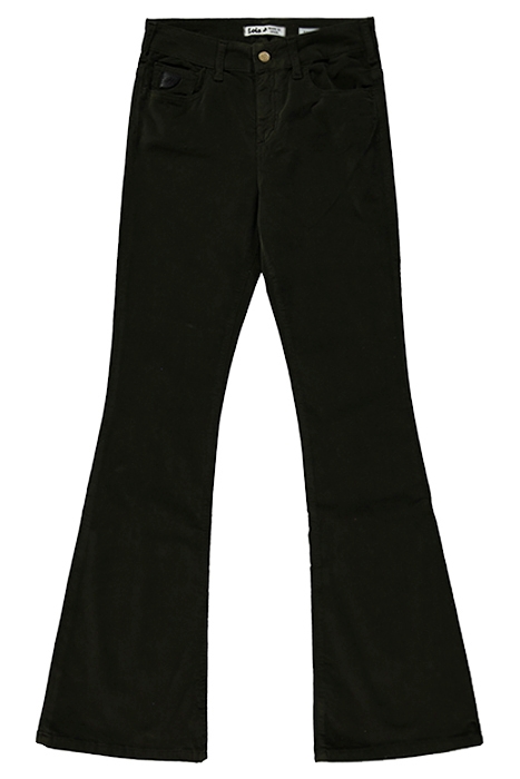 RAVAL 16 MICRO VINTAGE ROSIN 1