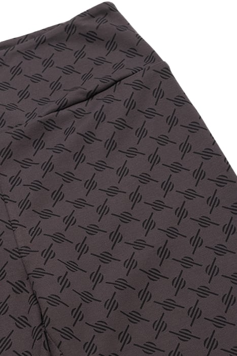 HOGIN LEGGING BLACK 3