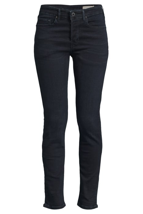 CIGARETTE BLUE/BLACK 3