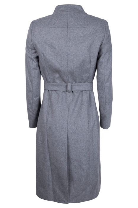 RILEY COAT GREY 2