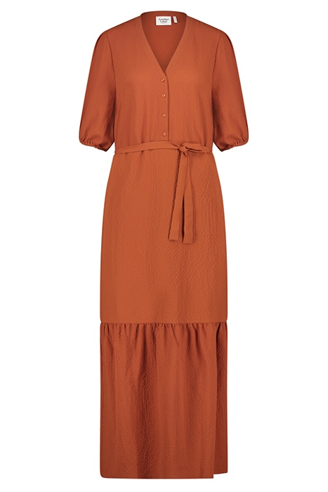 PARAY DRESS ROOIBOS TEA 1