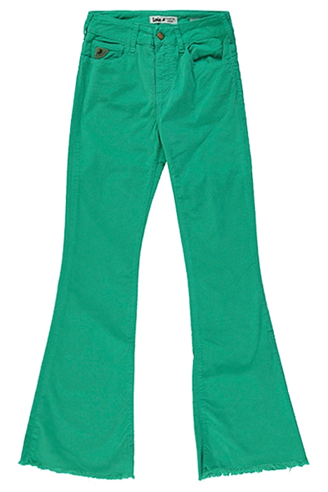 RAVAL EDGE MICRO VINTAGE SPEARMINT 1