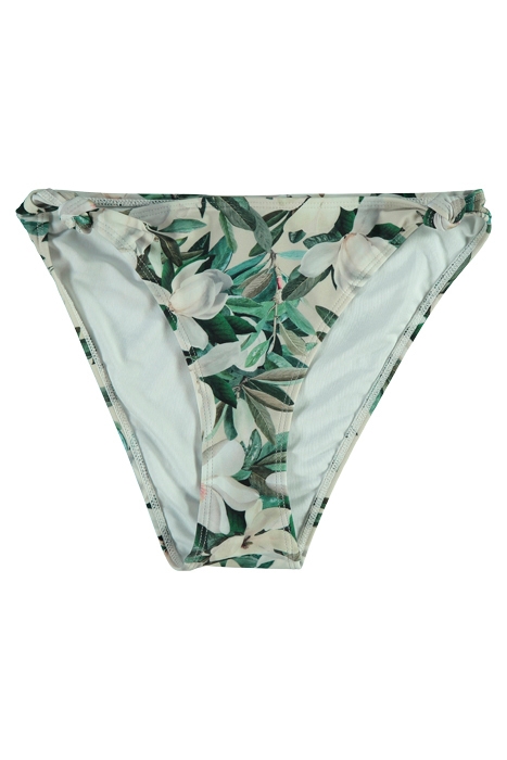 ESME ALESSANDRA BIKI CHALK WHITE 1