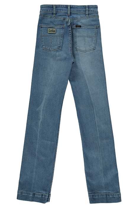 RIVER BL HARRY DEL SOL SUNNY LASER 3