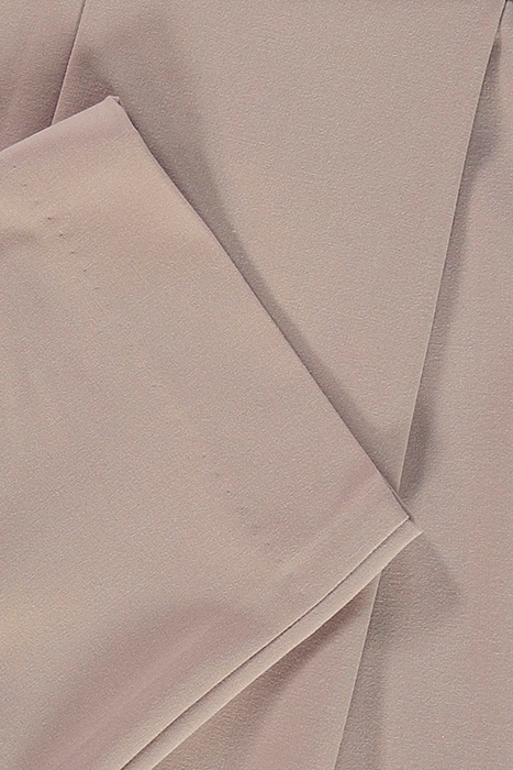 ALEIDA TRI TROUSER PALE ORCHID PINK 3