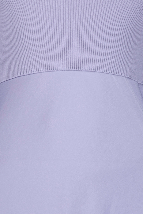 HERA DRESS LILAC 3