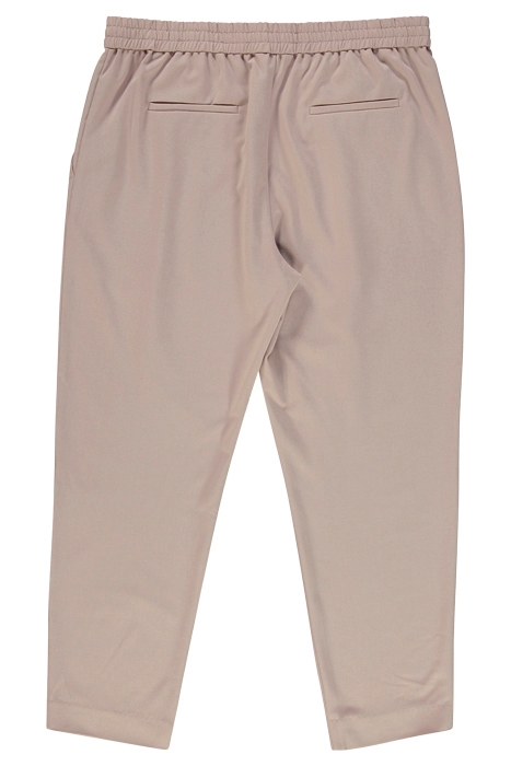 ALEIDA TRI TROUSER PALE ORCHID PINK 2