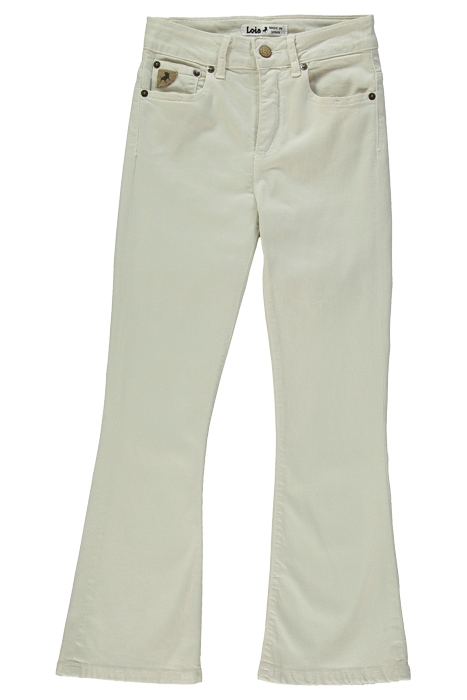 MARBELLA MEGALIA SHOT ECRU 1