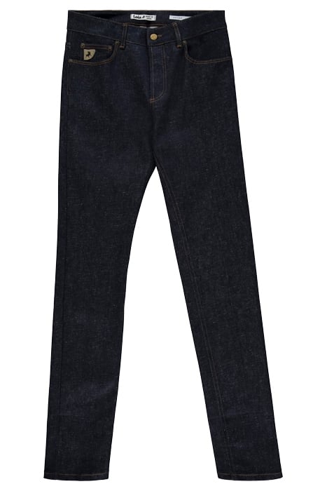 ARTURO 19 IDOL DRY DRY RINSE 1