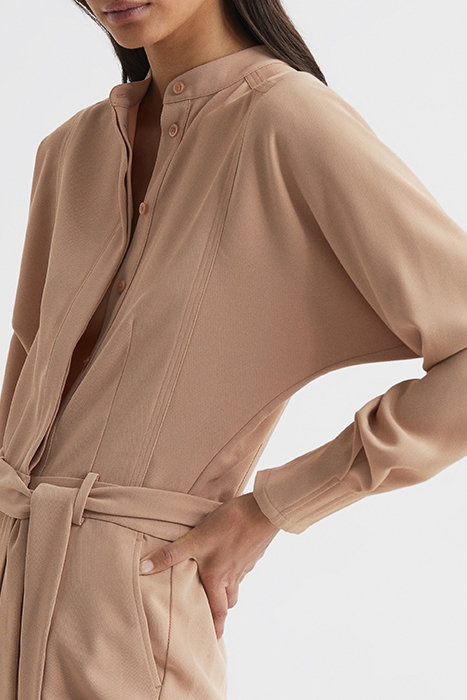 DANIA JUMPSUIT NUDE 6