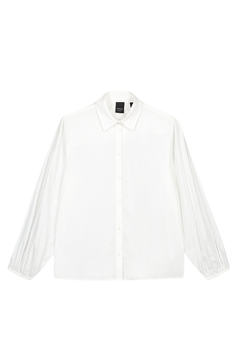 MAY BLOUSE OFF WHITE 1