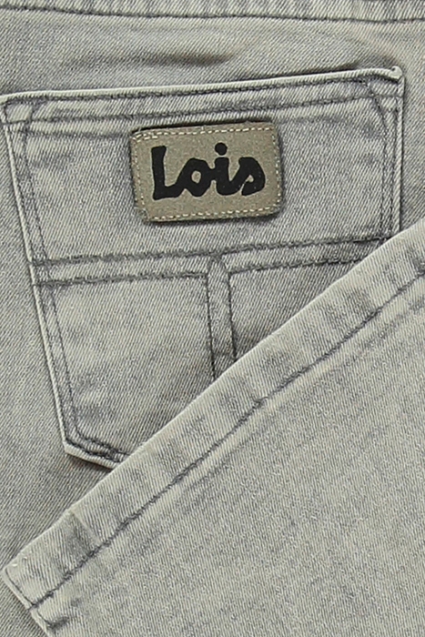 MARBELLA REMOT ASH WASH STONE GREY 3