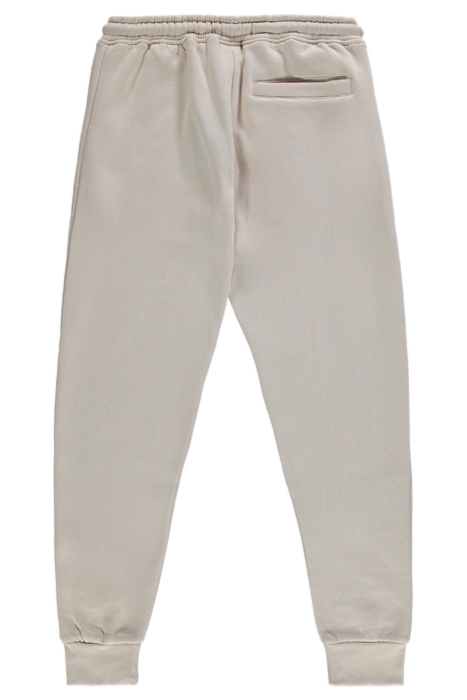 ANTIBES SWEATPANT SAND 2