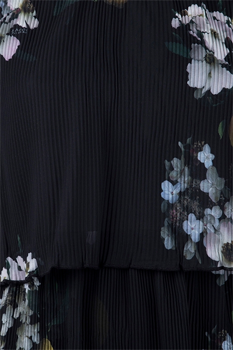 ANTHEIA EUGENIA DRES BLACK 3