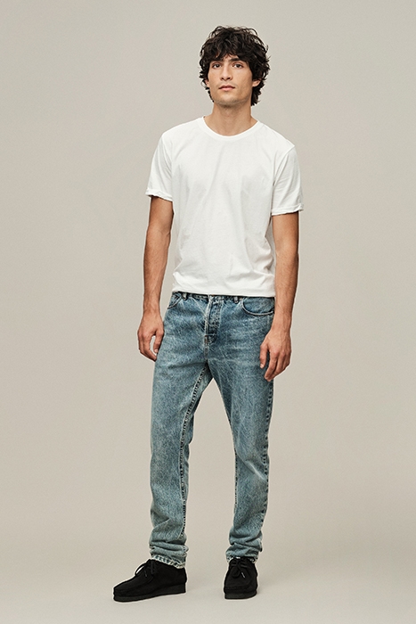 ARTURO 19 SCRUNGE RECORD SCRUNGE 3