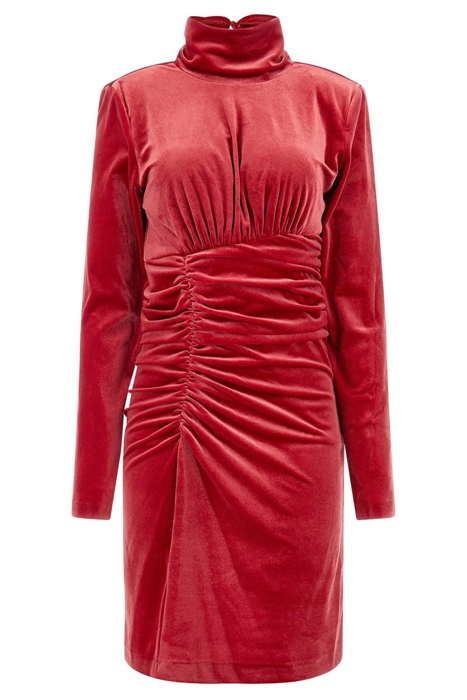 MARCIANO BY GUESS TABITHA DRESS JUBILEE 4