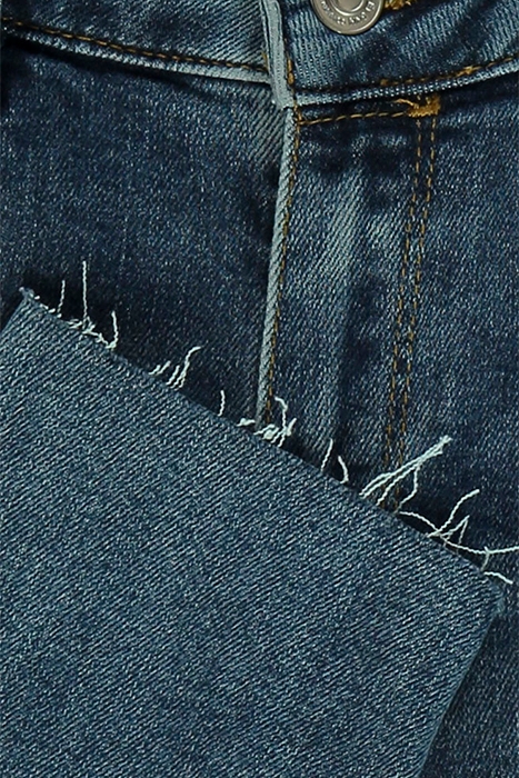 MILLER DESTROY JEAN INDIGO BLUE 3