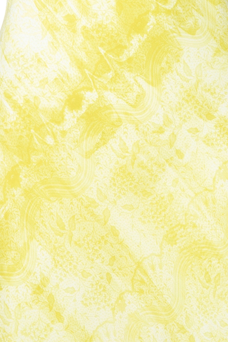 BRYONY ESTRELLA DRES ZEST YELLOW 3