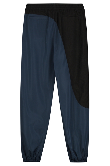 LANELLE PANTS BLUE 2