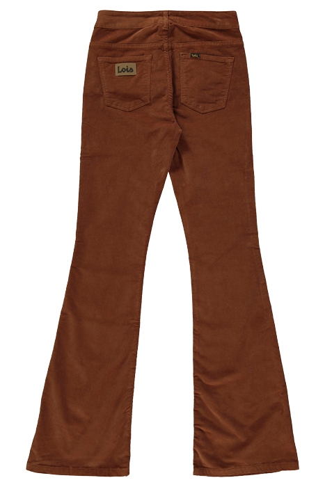 RAVAL 16 MICRO VINTAGE HAZEL 2