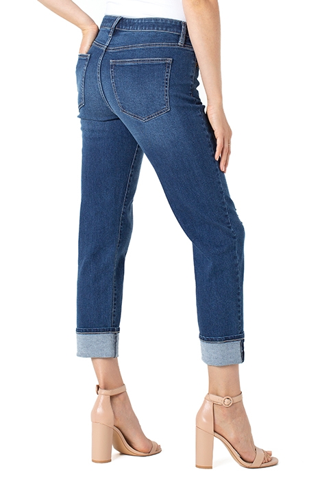 MARLEY GIRLFRIEND DAY LILY 2