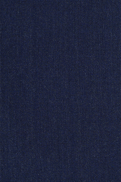 SUIT-BLUE MID BLUE 3