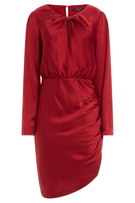 STARLIGHT DRESS SOLI JUBILE 5