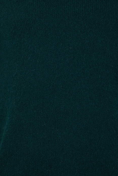 KENNEDY C ARROW INT PULL CACHE RAIN FOREST 3