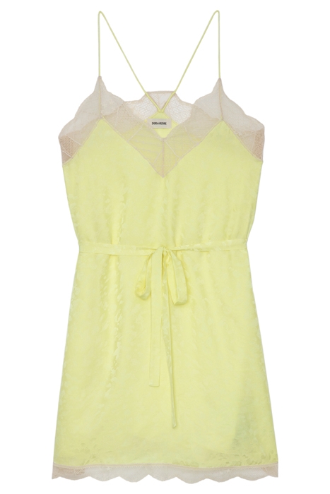 RISTYZ JAC LEO LIGHT 5