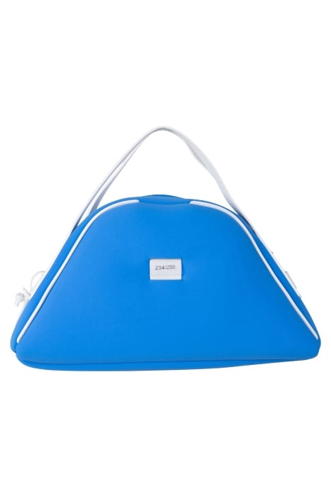 ICONS BOWLING BAG ROY 2