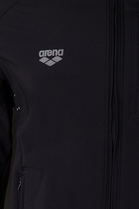 PADDLEBALL OL BLACK 3