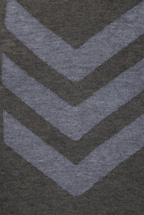 THOMAS CP ARROW INT PULL CACHE THYME 3