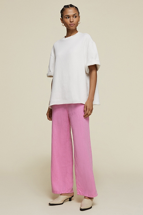 CULOTTE AZALEA PINK 3