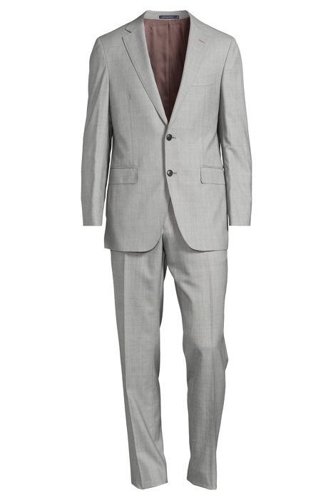 LIGHT GREY SIENNA SUIT 1