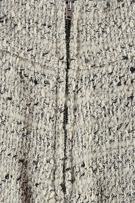 TIMBER ECRU GREY/NATURAL GREY 3