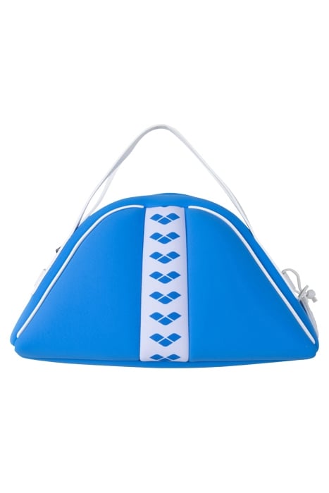 ICONS BOWLING BAG ROY 1