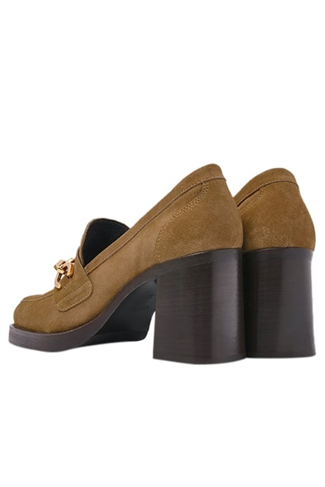 AVERY CATH COGNAC 4