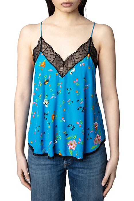 CHRISTY CREPE UMA AZUR 1