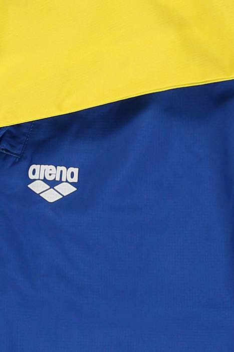 TRACKSUIT SWEDEN ROYAL,ROYAL,YELLOW 3