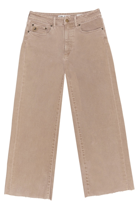 COLETTE 21 EDGE ROEBUCK 2