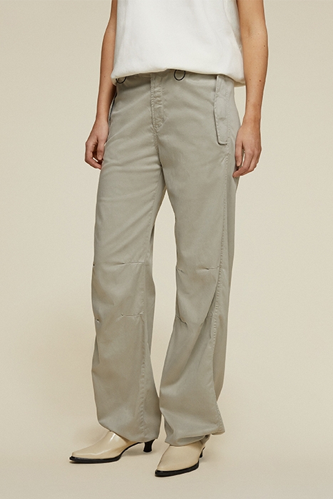 KATHERINA ABBEY STONE 1