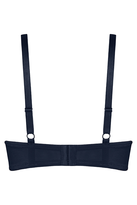 DAME DE PARIS SPARKLING DARK BLUE 3