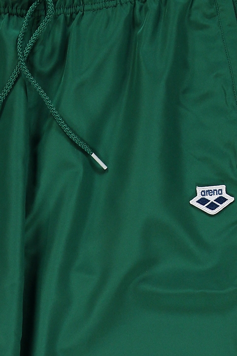 PANT TEAM DEEP GREEN RUST 3