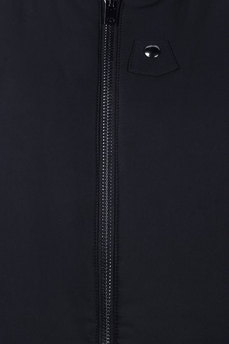 BRICK BLACK JACKET 3