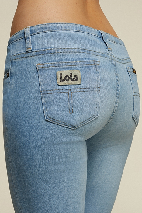 RAVEL BRIGHT STONE 4