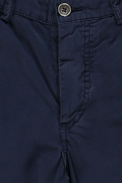 BERMUDA CARGO NAVY 3