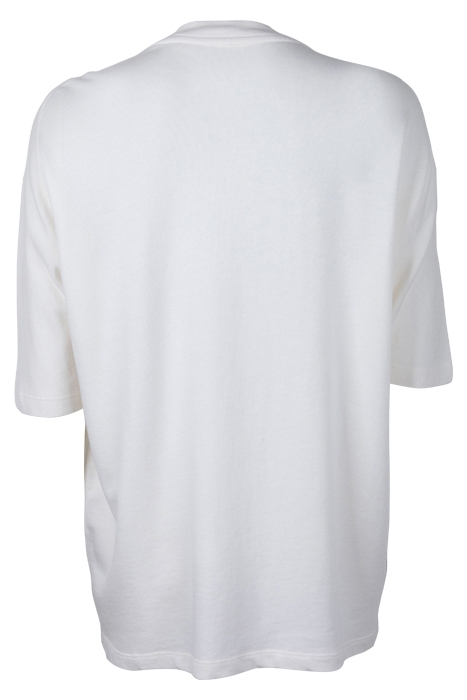 PORTLAND LOVE STRASS SWEAT MC TOILE 2